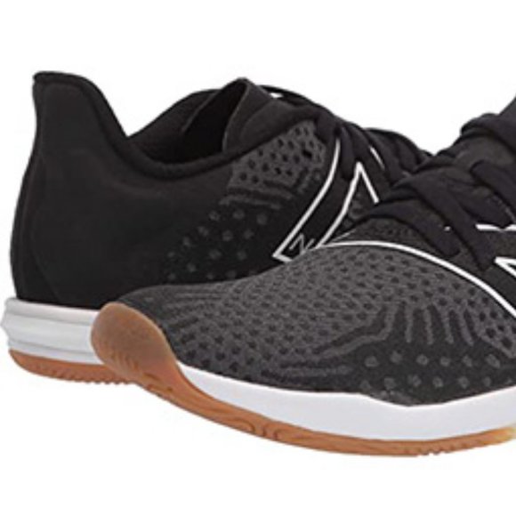 EUC New Balance Minimus TR men's size 8 2E - Picture 8 of 8